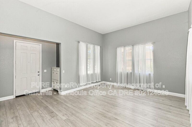 29707 Northshore St - Photo 6 of 16
