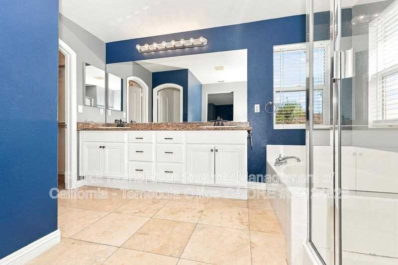 29707 Northshore St - Photo 7 of 16