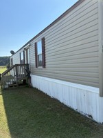 featured image of 111 Weaver Circle #111