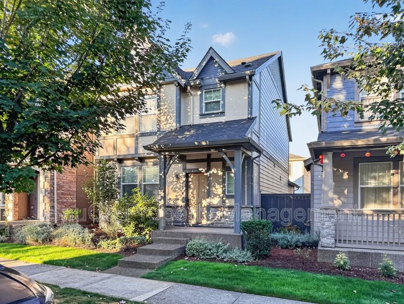 431 Sw 204th Ter