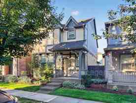 431 Sw 204th Ter - Photo 1 of 1
