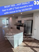 113 Stella Ln - Photo 1 of 1