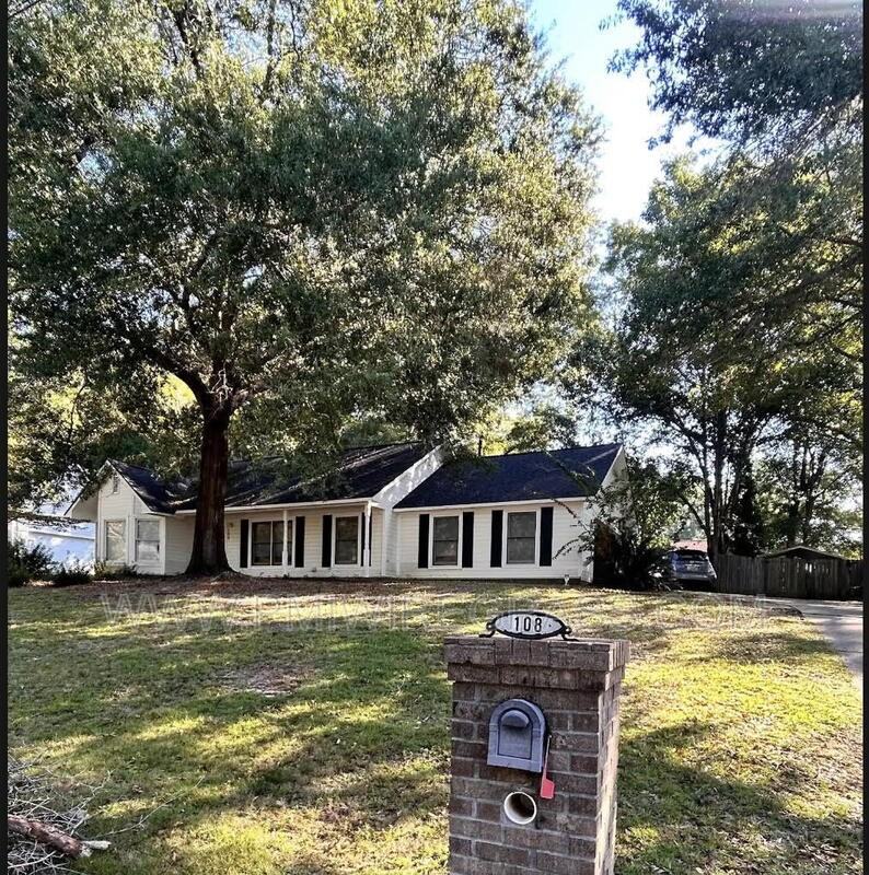 108 Edinburg Dr - Photo 5 of 8