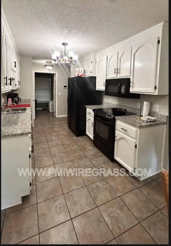 108 Edinburg Dr - Photo 7 of 8