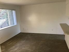 featured image of 1280 B St