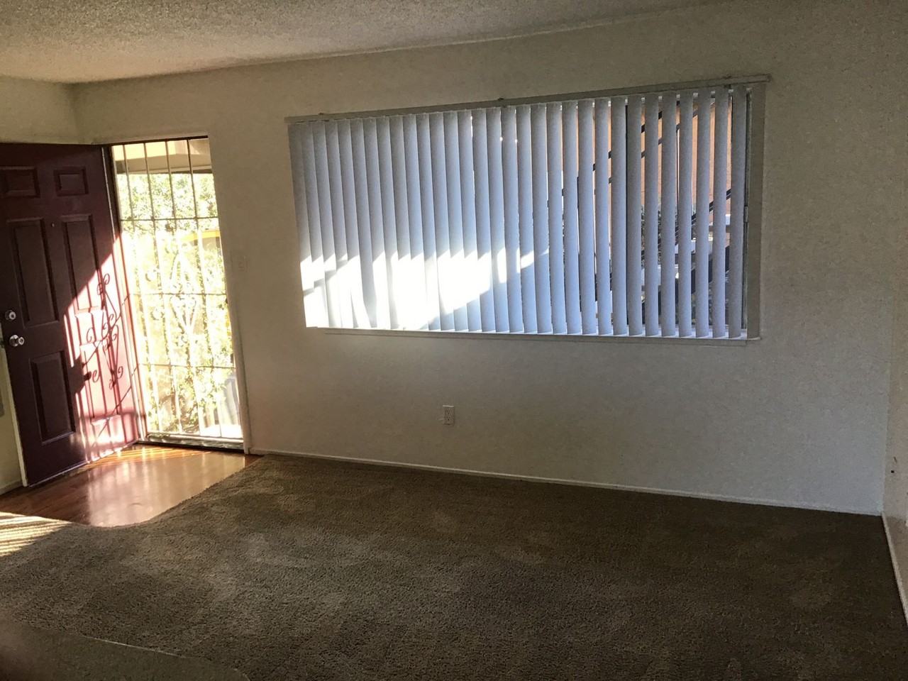 BS128-Hacienda - Photo 2 of 8