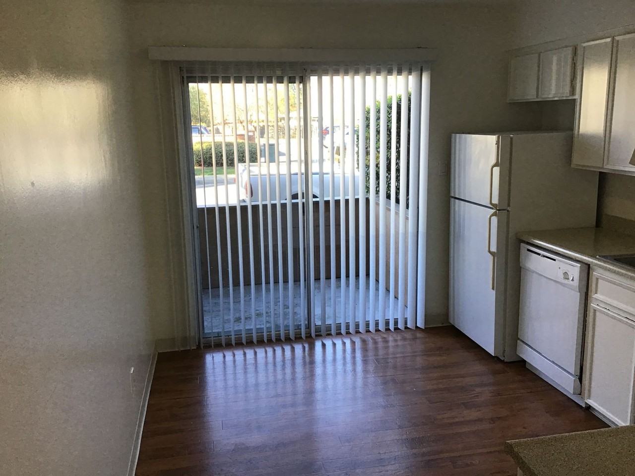 BS128-Hacienda - Photo 3 of 8