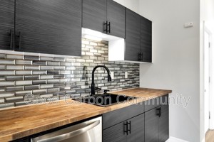 featured image of 48 Water St #103