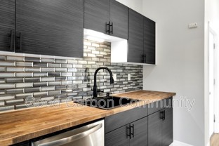 48 Water St #103 - Photo 1 of 1