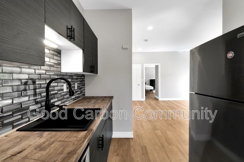 48 Water St #103 - Photo 2 of 18