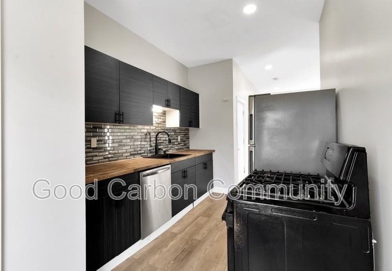 48 Water St #103 - Photo 4 of 18