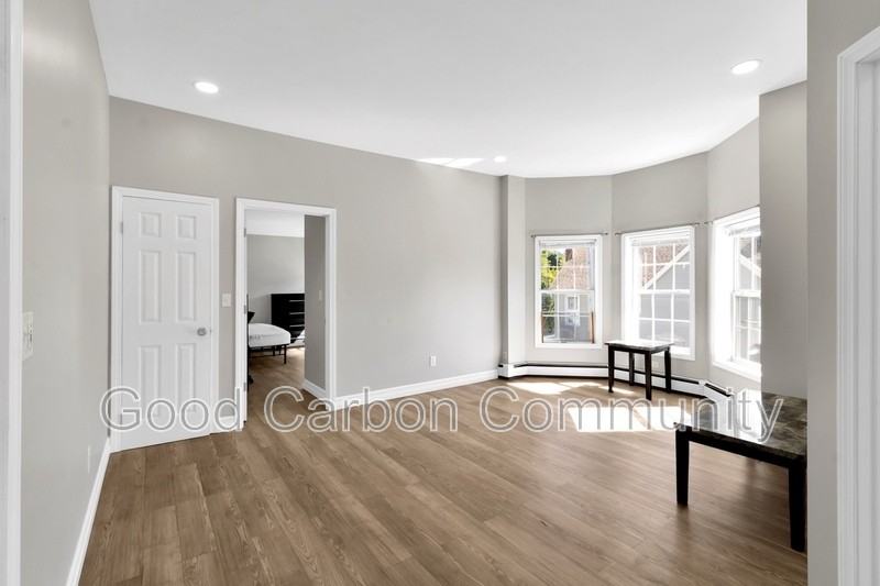 48 Water St #103 - Photo 6 of 18