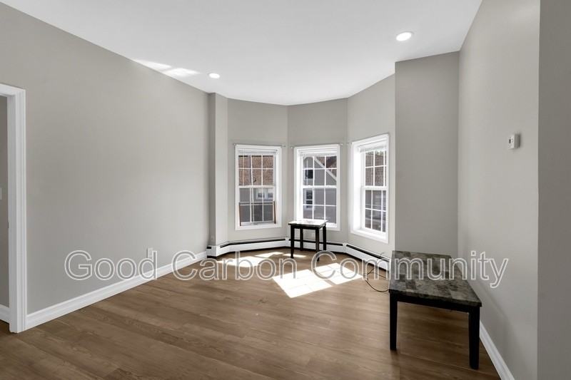 48 Water St #103 - Photo 7 of 18