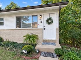 12 Branson Dr - Photo 1 of 1