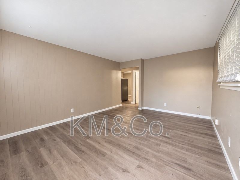 12 Branson Dr - Photo 3 of 12