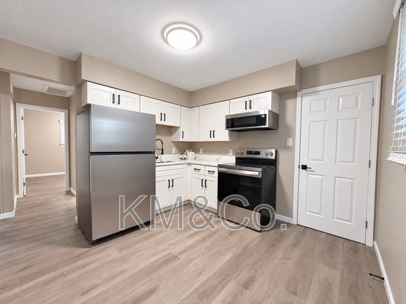 12 Branson Dr - Photo 5 of 12