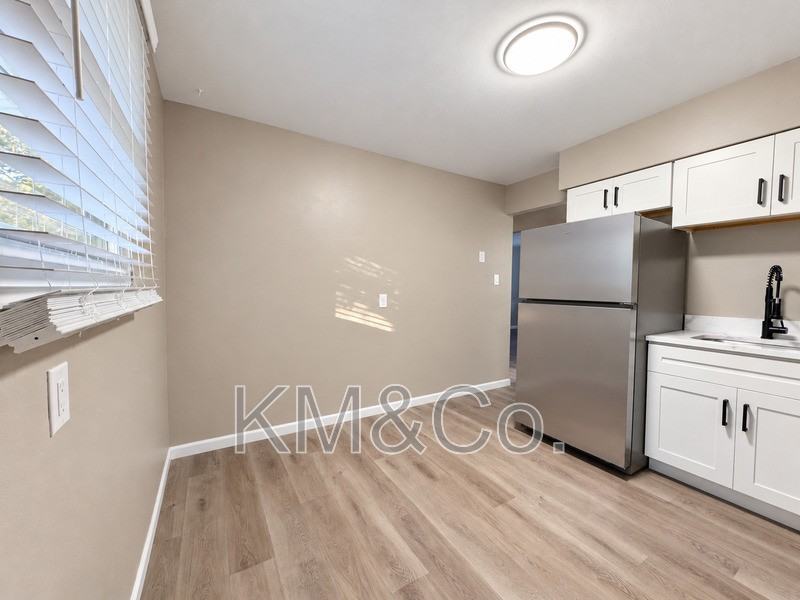 12 Branson Dr - Photo 6 of 12