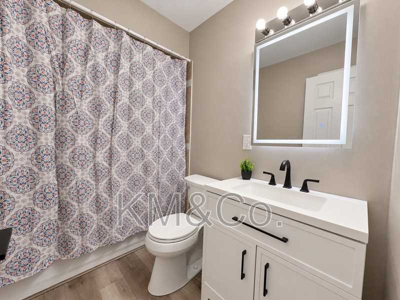 12 Branson Dr - Photo 7 of 12