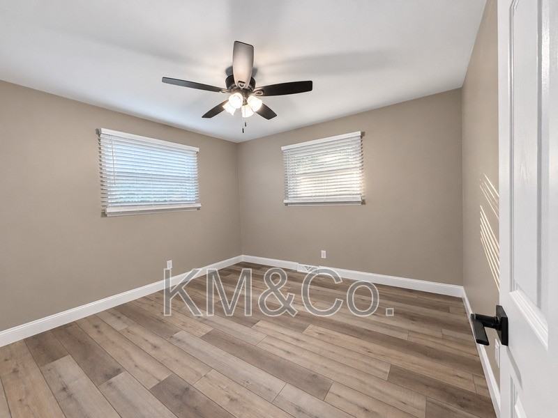 11 Branson Dr - Photo 5 of 13