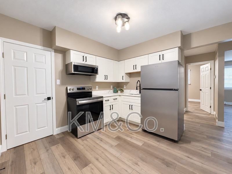 11 Branson Dr - Photo 6 of 13