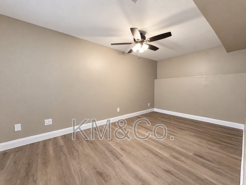 10 Branson Dr - Photo 6 of 12