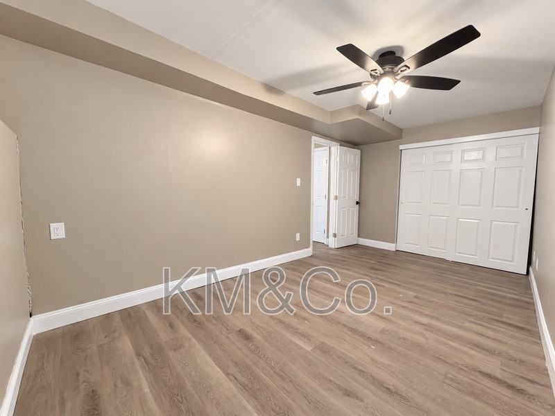 10 Branson Dr - Photo 7 of 12