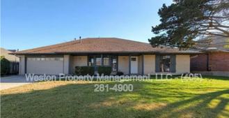 8116 Nw 82nd St - Photo 1 of 1