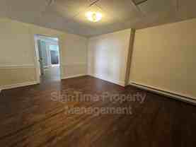 54 E Franklin St #B - Photo 1 of 1