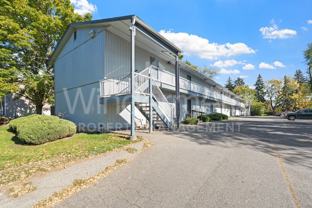 22 N Skipworth - Photo 1 of 1