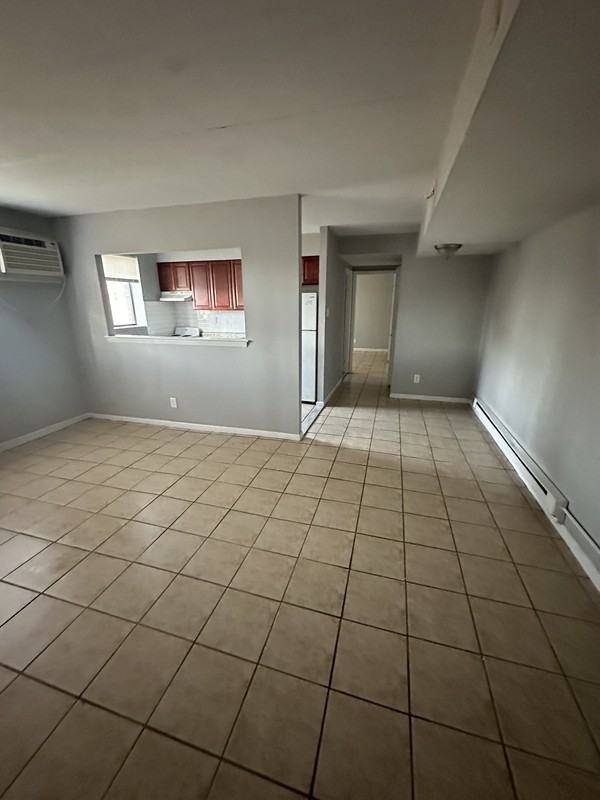 416 S 4th St