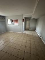 416 S 4th St - Photo 1 of 1