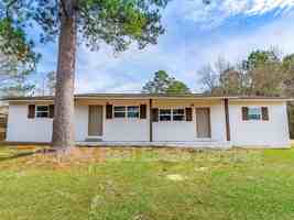 featured image of 1117 N 25th Ave #B