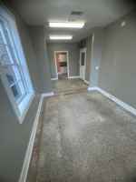 featured image of 114 N Cypress St