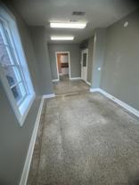 114 N. Cypress Street - Photo 1 of 1