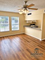 Riviera Apartments - Photo 1 of 1