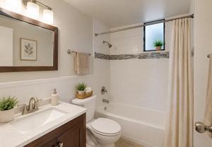7500 W 10th Ave - Photo 1 of 1
