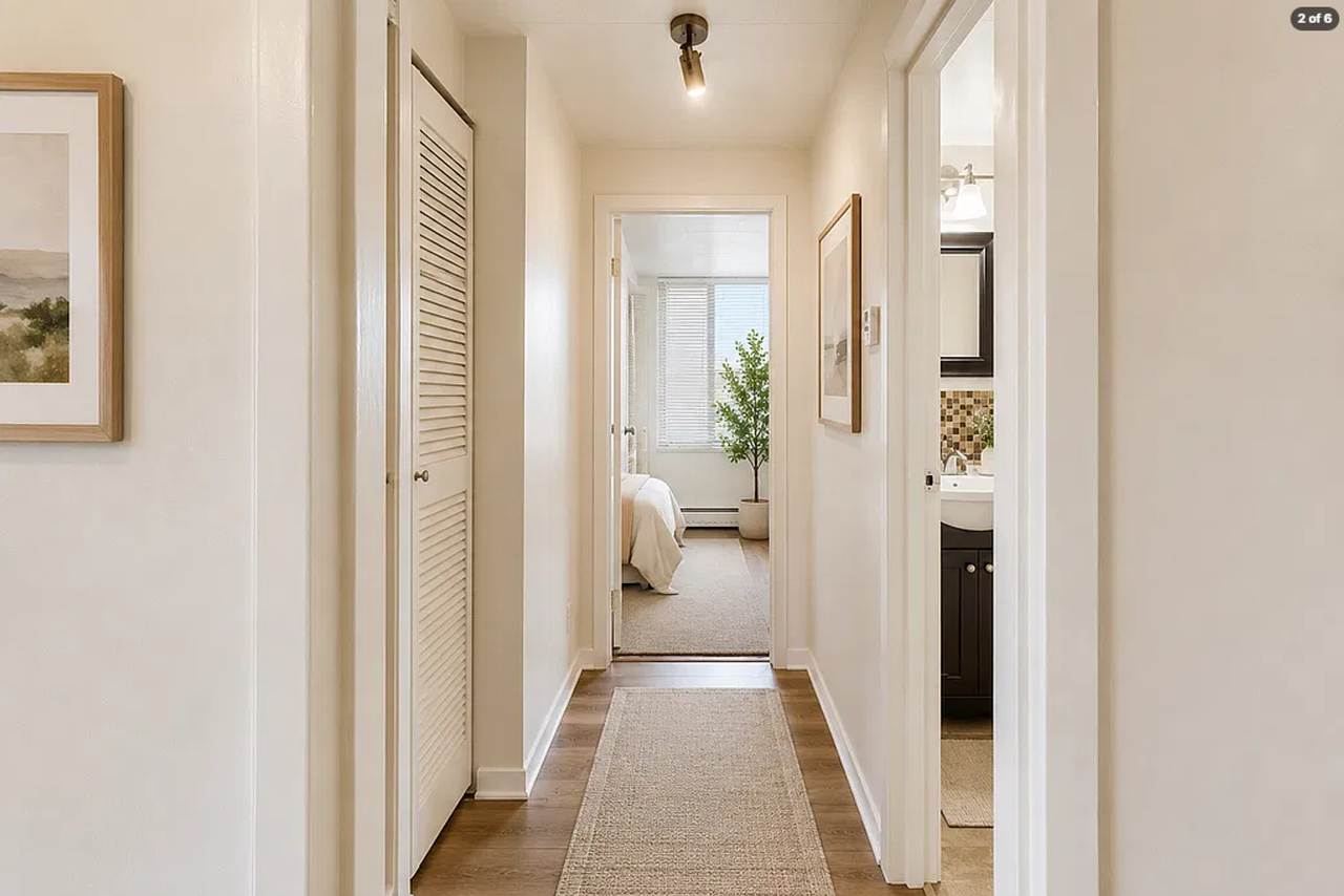 7500 W 10th Ave #7506-1A - Photo 5 of 6