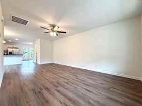 922 Peaceful Pl #922 - Photo 1 of 1