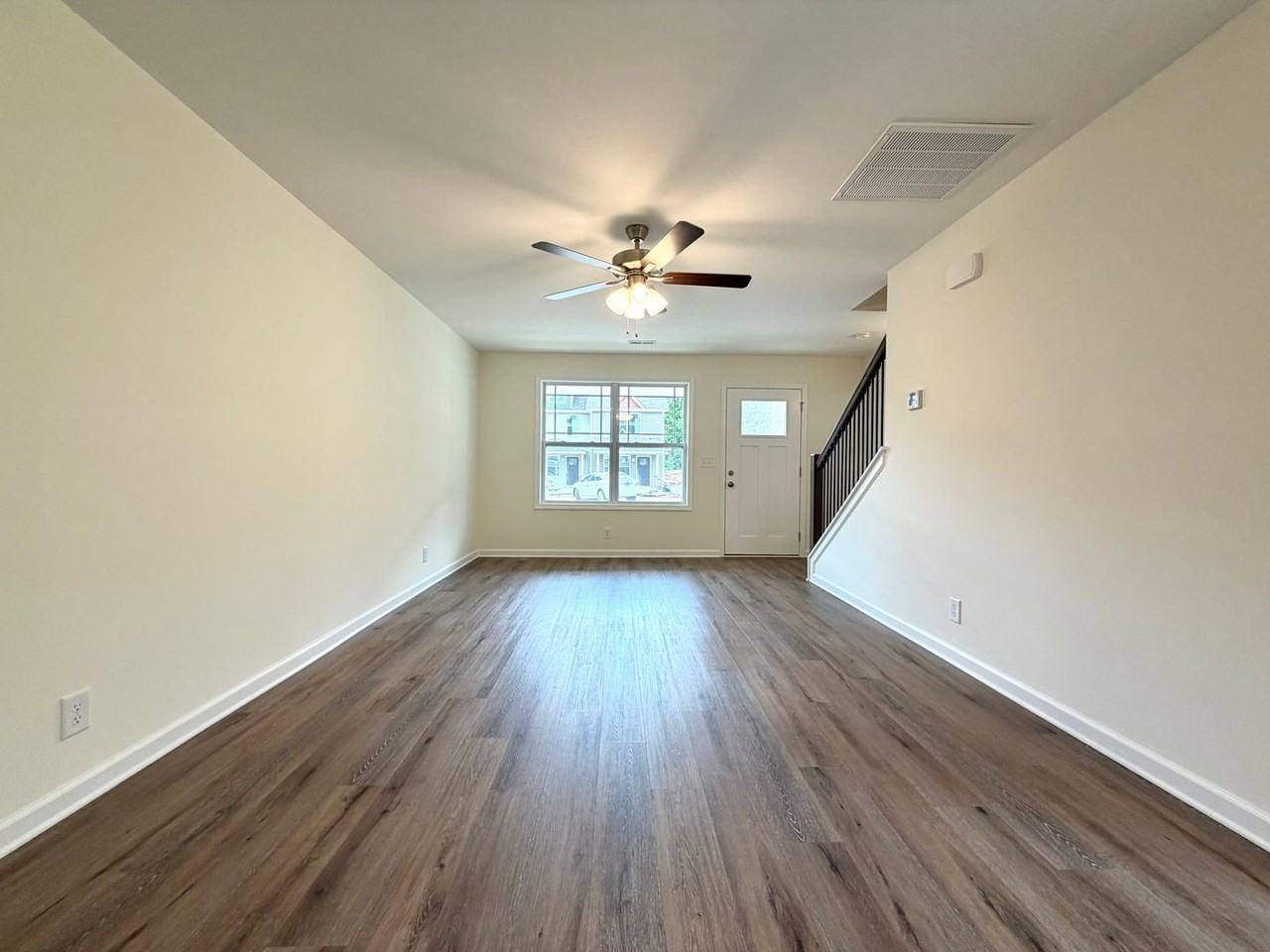 922 Peaceful Pl #922 - Photo 3 of 30