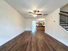 924 Peaceful Pl #924 - Photo 1 of 1