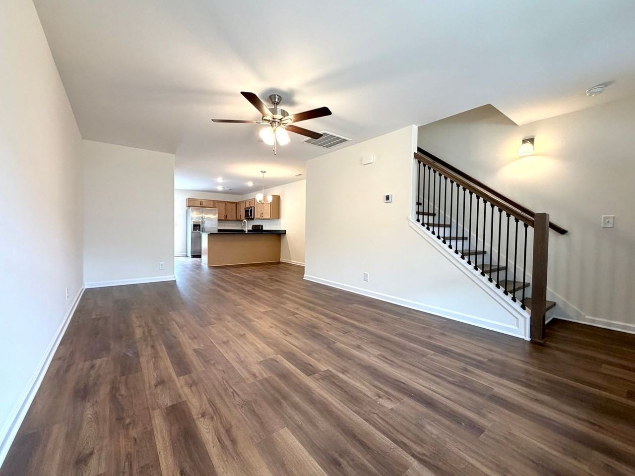 924 Peaceful Pl #924 - Photo 2 of 34