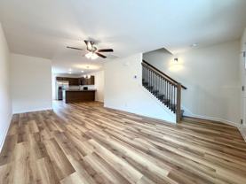 926 Peaceful Pl #926 - Photo 1 of 1