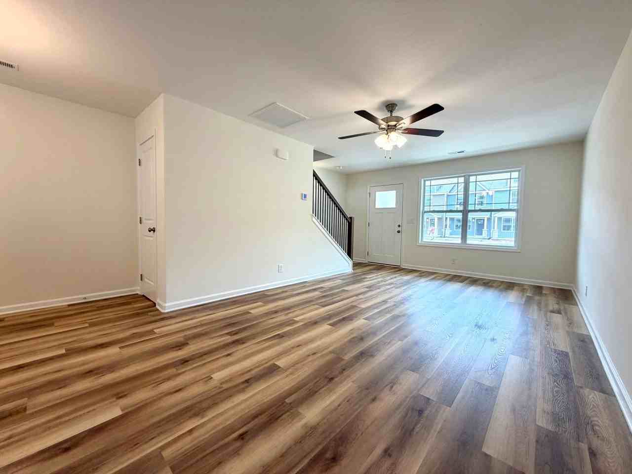 926 Peaceful Pl #926 - Photo 2 of 37