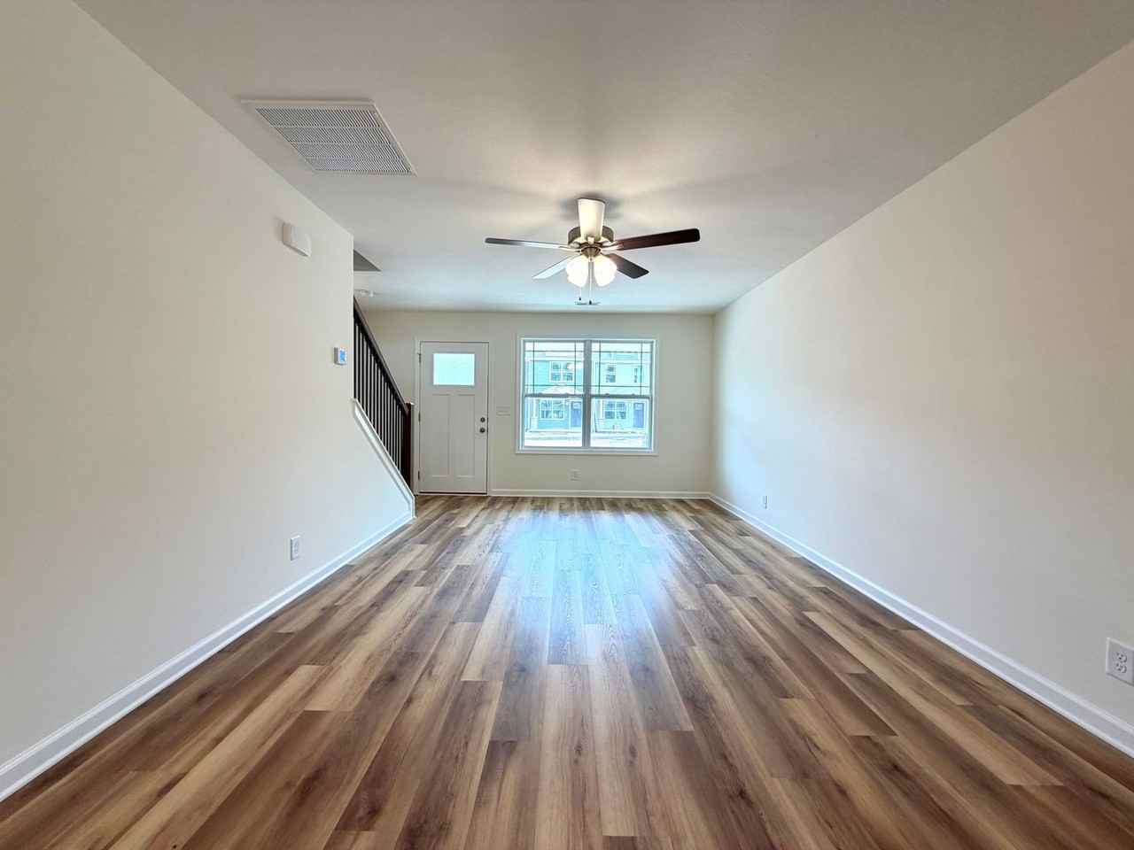 926 Peaceful Pl #926 - Photo 3 of 37