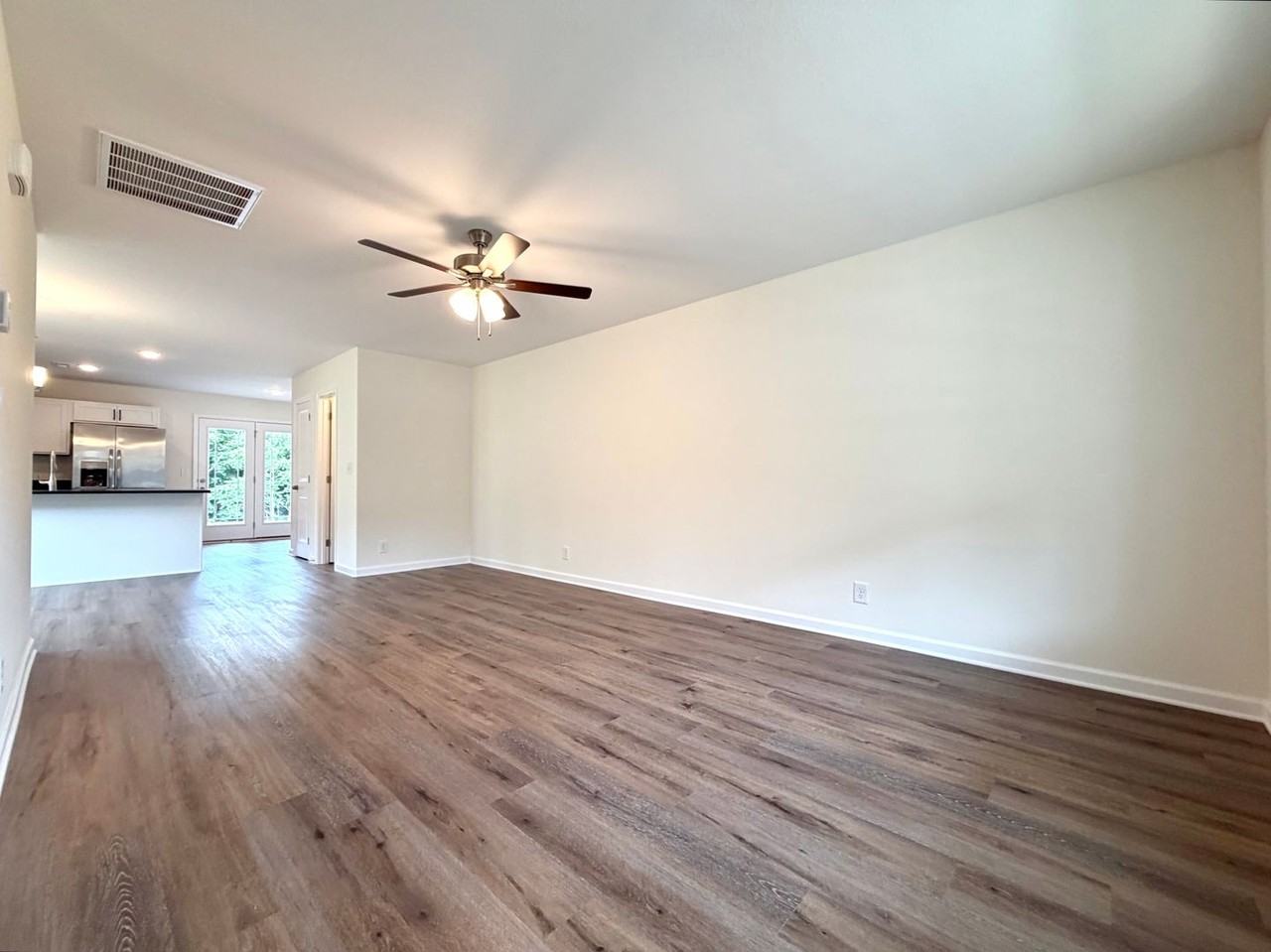 928 Peaceful Pl #928 - Photo 2 of 31