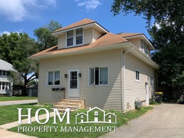 featured image of 630 Lyndale St