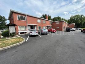 803001- MED FOUNDATION APTS - Photo 1 of 1