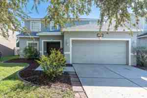 featured image of 11166 Creek Haven Dr
