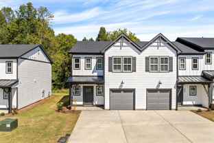 807 Asbury Hill Ln - Photo 1 of 1