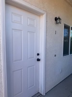 featured image of 933 Rockwood Ave